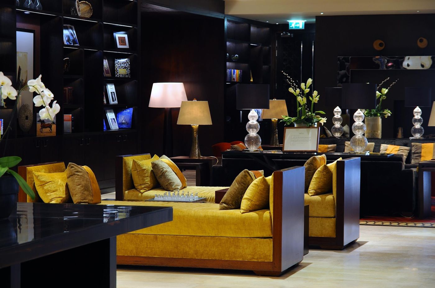 Raffles-Dubai-Hotel-Conferences-50