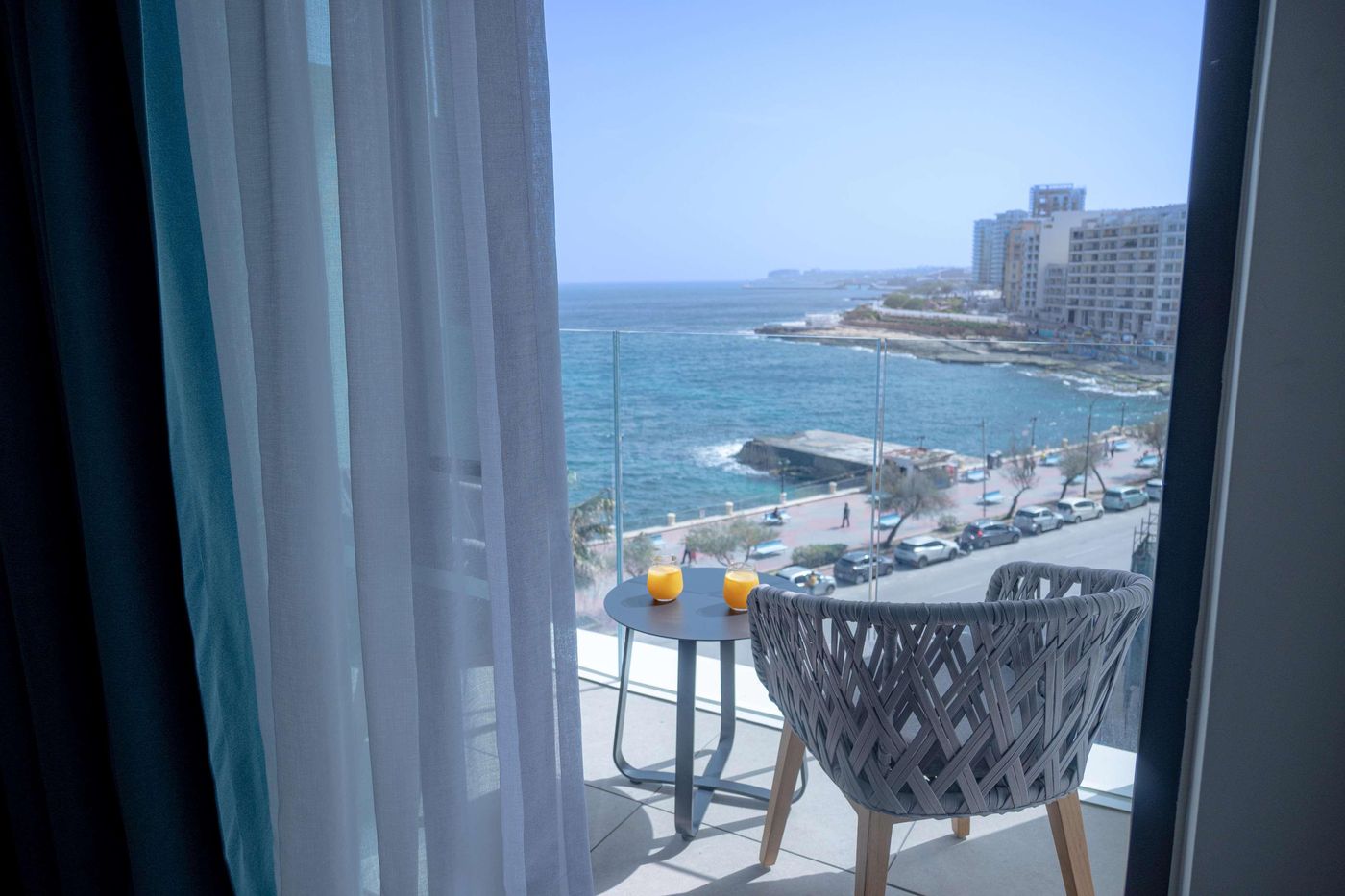 Preluna-Hotel---Spa-Room-38