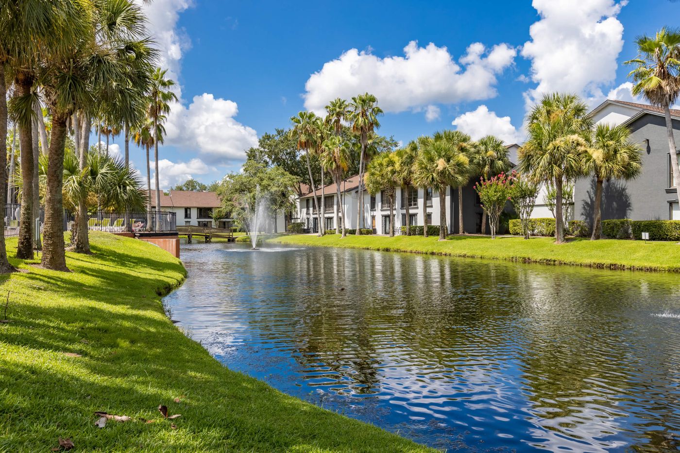 Legacy Vacation Club Orlando-United States-KISSIMMEE-General view-10
