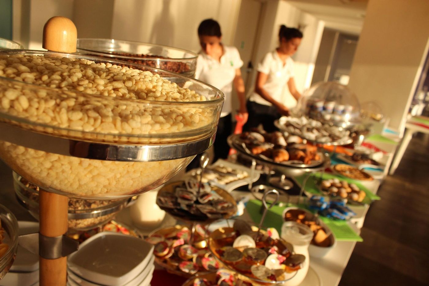 Ibis-Styles-Palermo-Restaurant-49