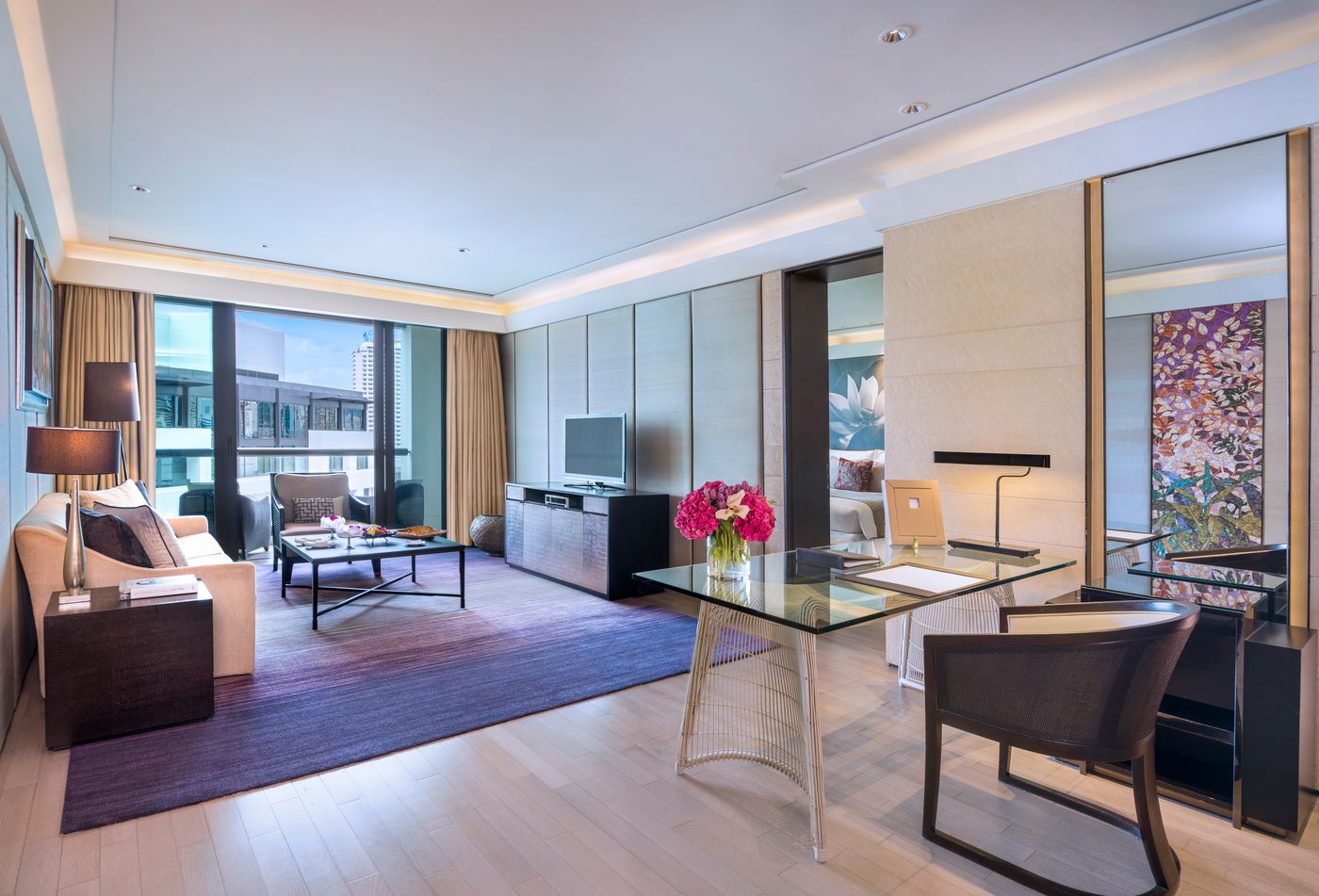 Siam-Kempinski-Room-48