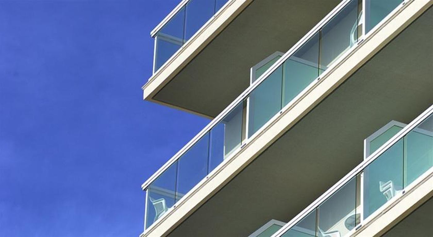 Las-Gaviotas-General-view-4