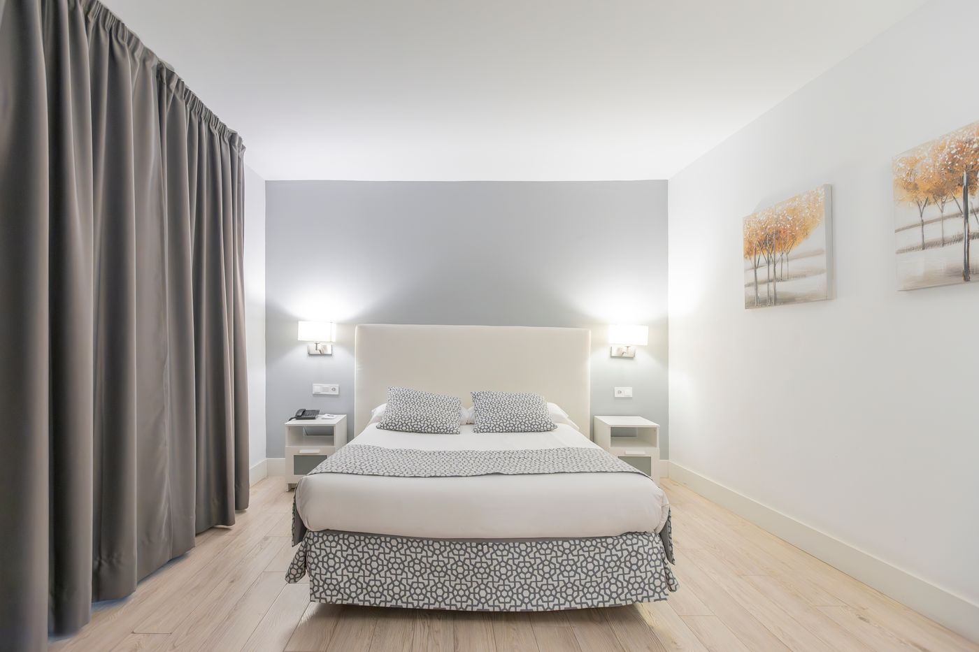 Soho-Los-Naranjos-Room-28