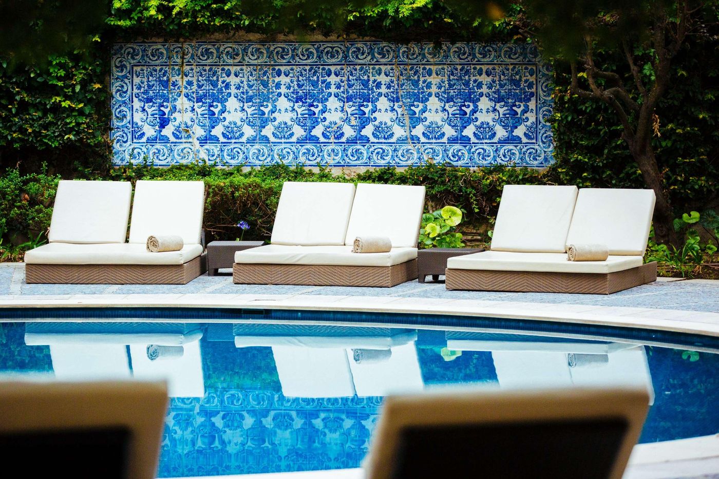 Tivoli-Lisboa-Pool-86