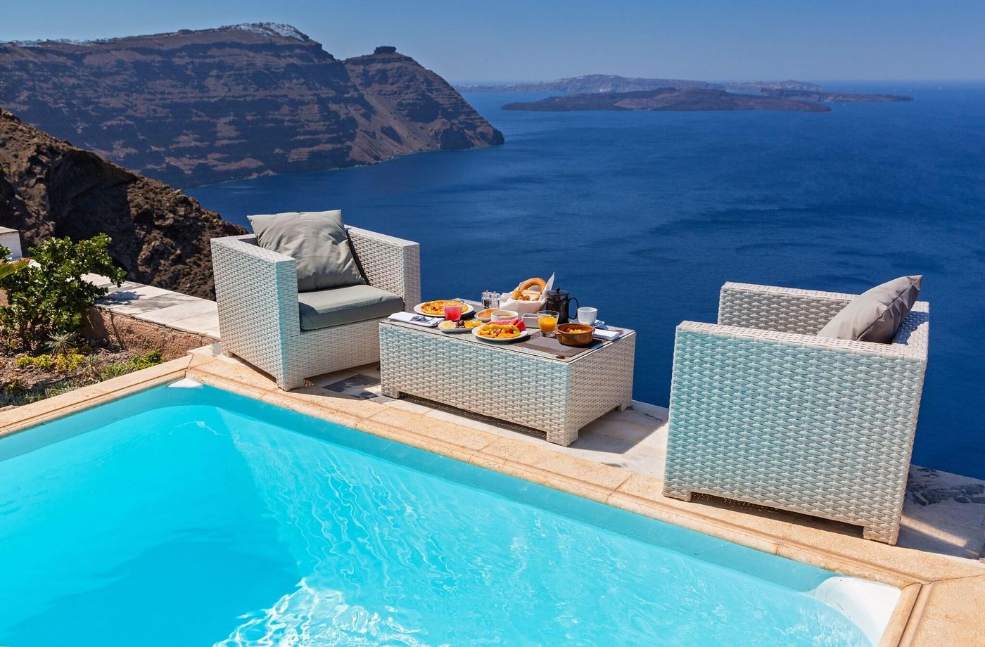 Csky-General-view-35