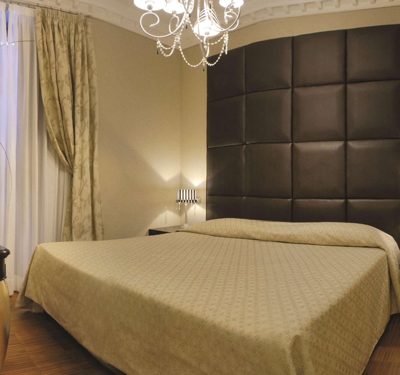 Atlante-Star-Room-35