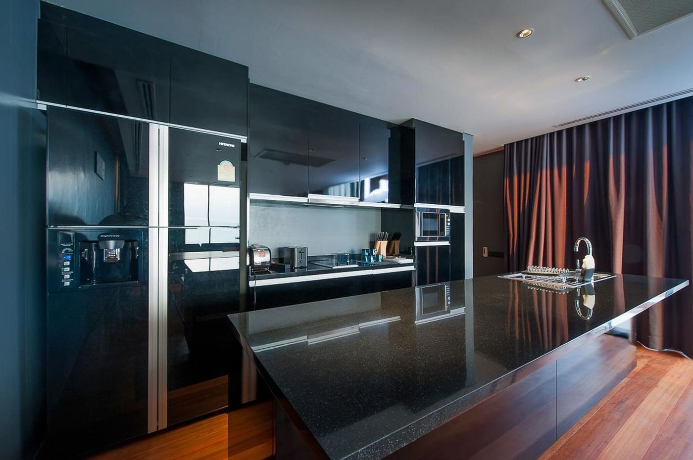 The-Naka-Phuket-Room-43