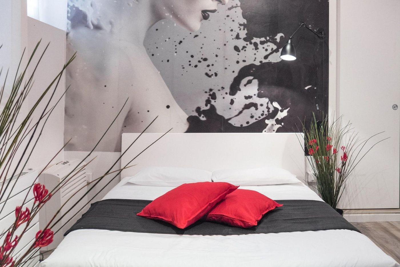 San-Polo-Design-Apartments-Room-64