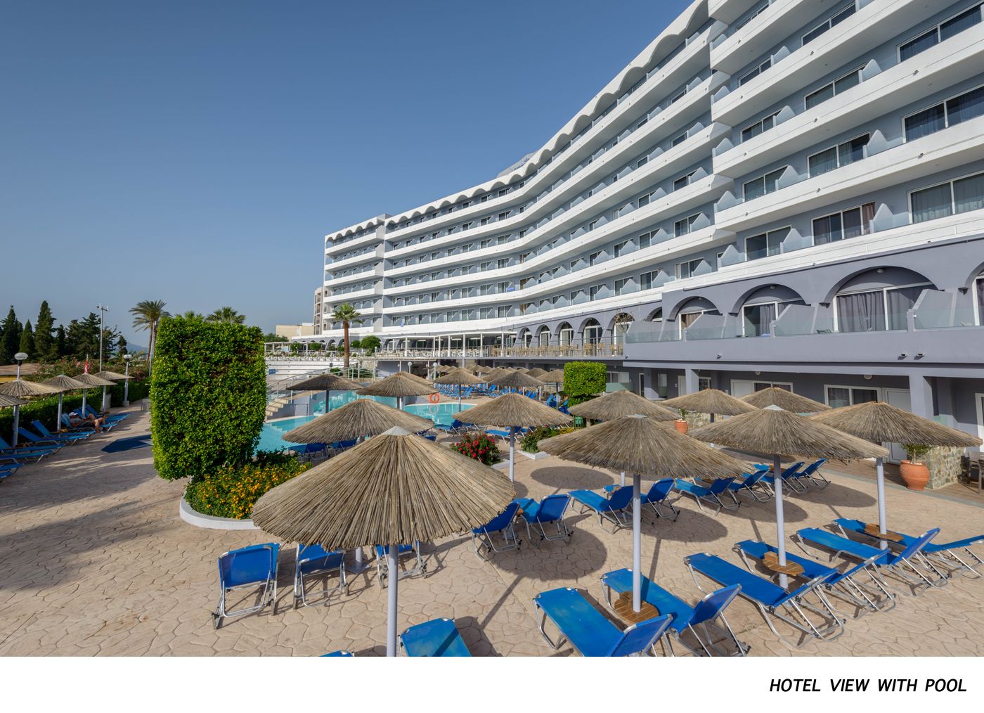 Dessole-Olympos-Beach-Resort-General-view-14