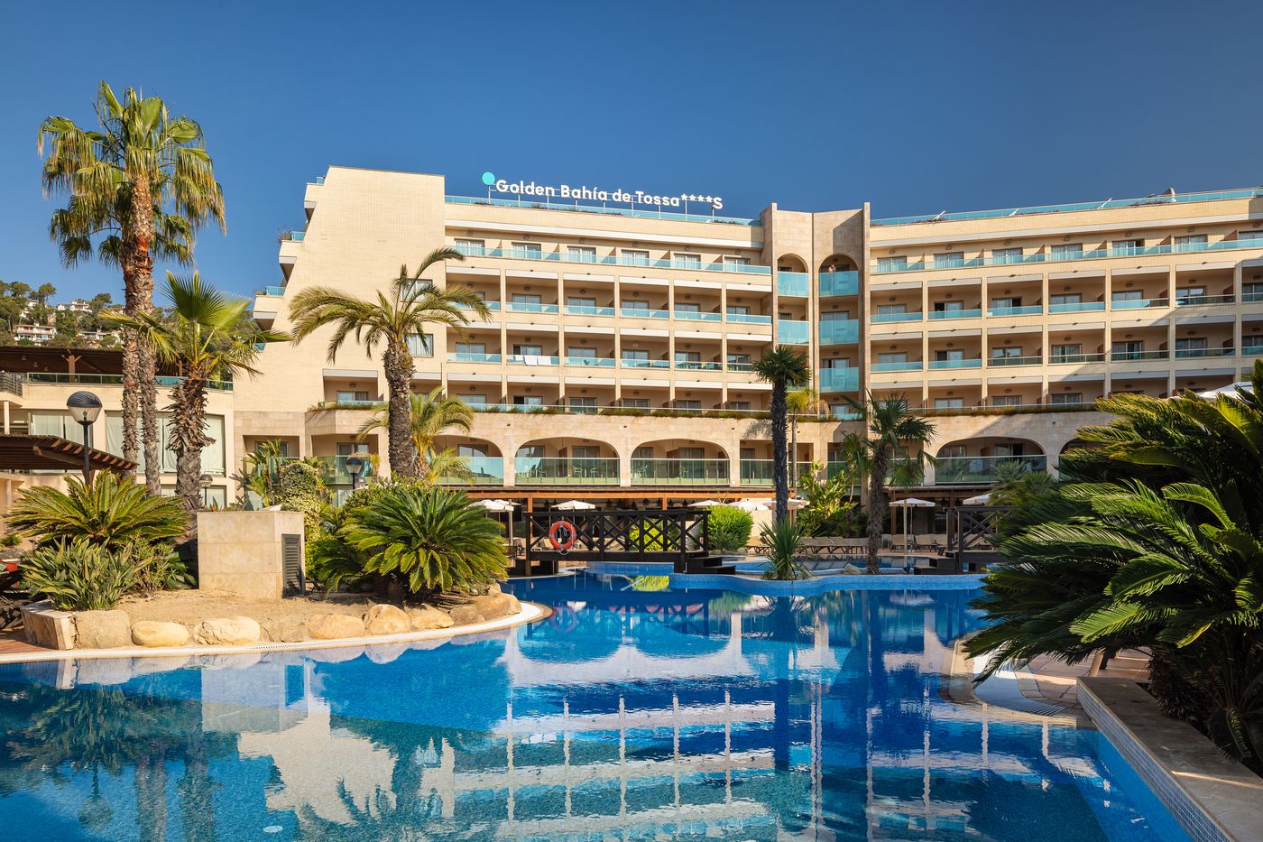 Golden-Bahia-de-Tossa-General-view-7