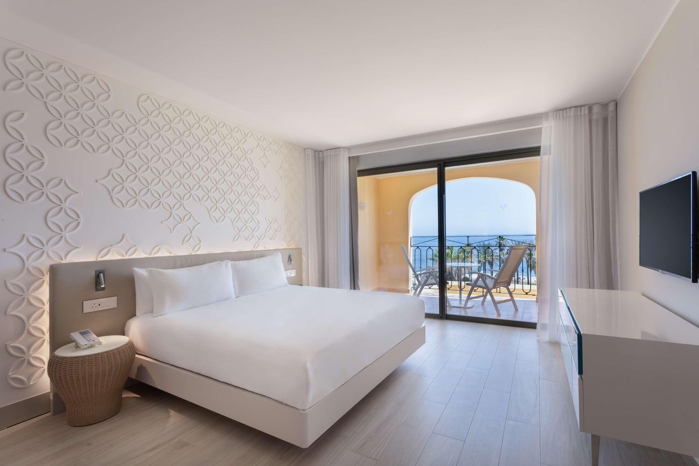 Hilton-Malta-Room-30
