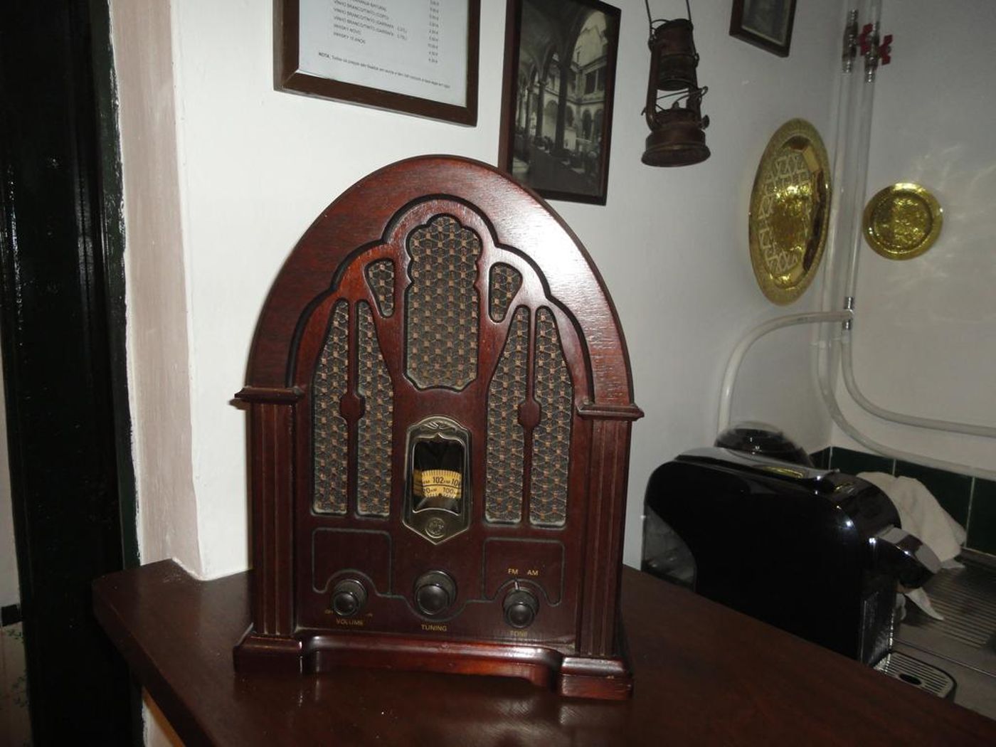 Solar-Monfalim-General-view-10