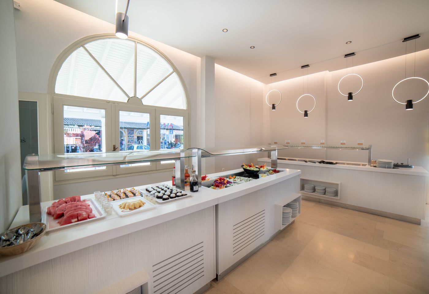 Alkionis--Restaurant-16