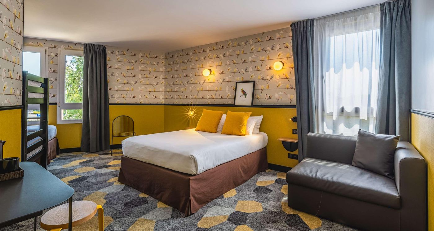 Best-Western-Hotel-Grand-Parc-Room-3