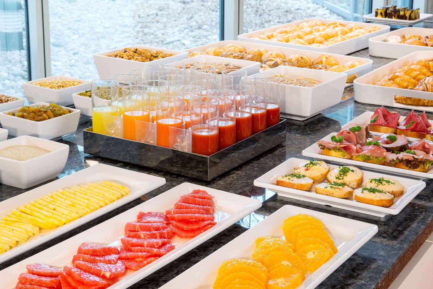 NH-Munchen-Messe-Restaurant-29