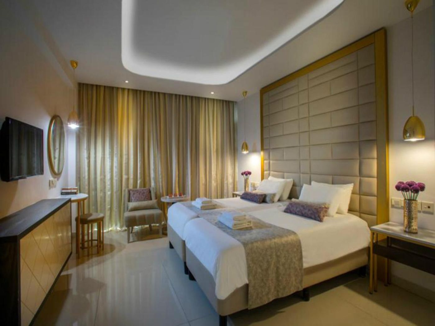 Tsokkos-Constantinos-The-Great-Beach-Hotel-Room-8