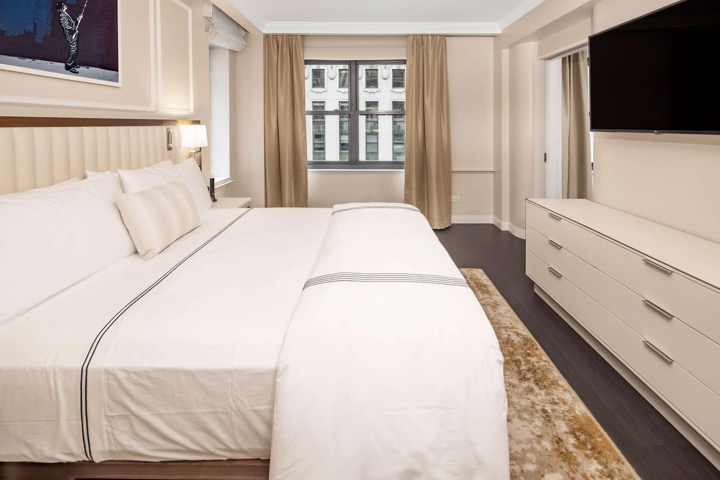 Hilton-Club-The-Quin-New-York-Room-21