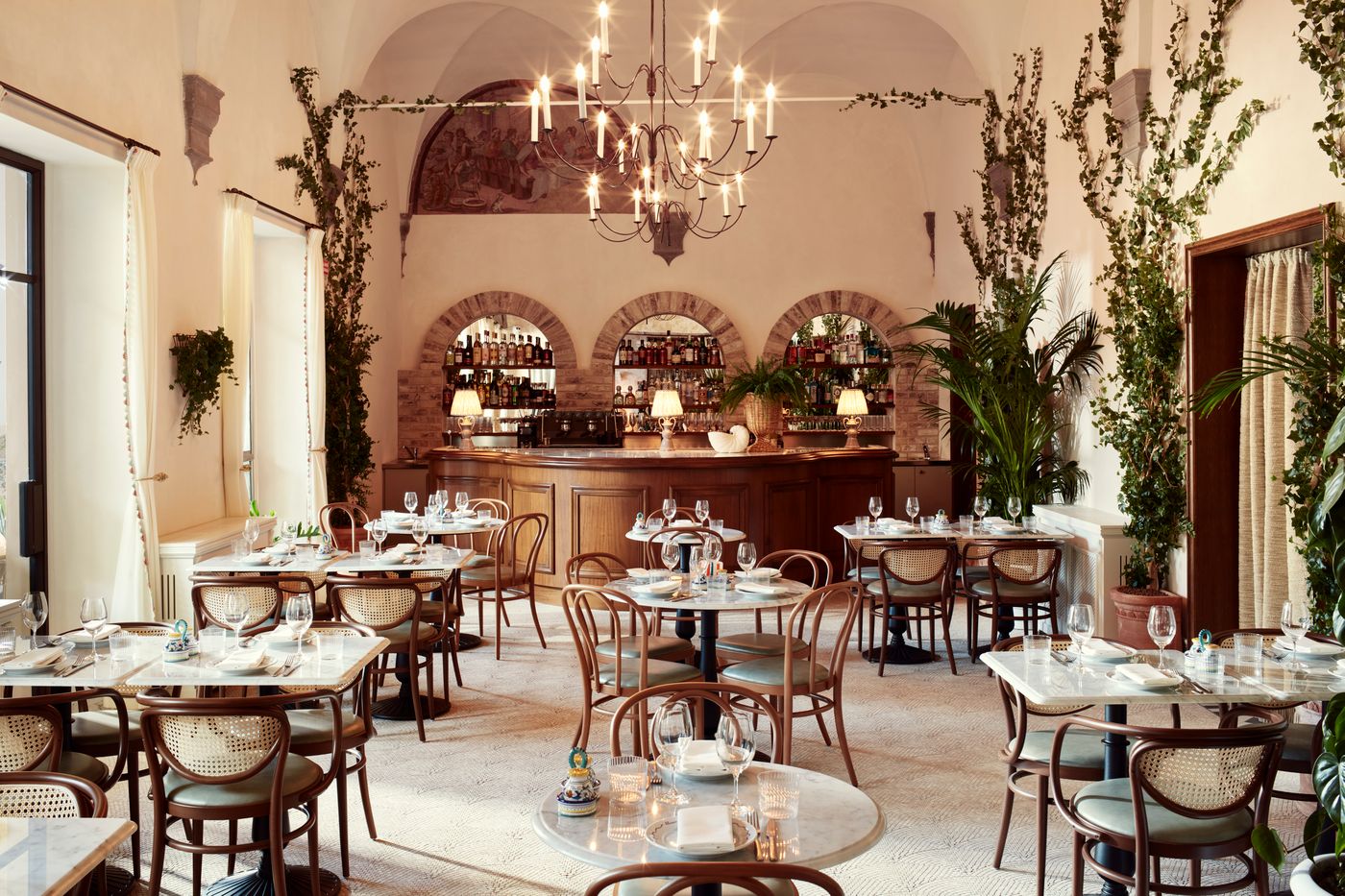 Hotel-Residence-Palazzo-Ricasoli-Restaurant-39