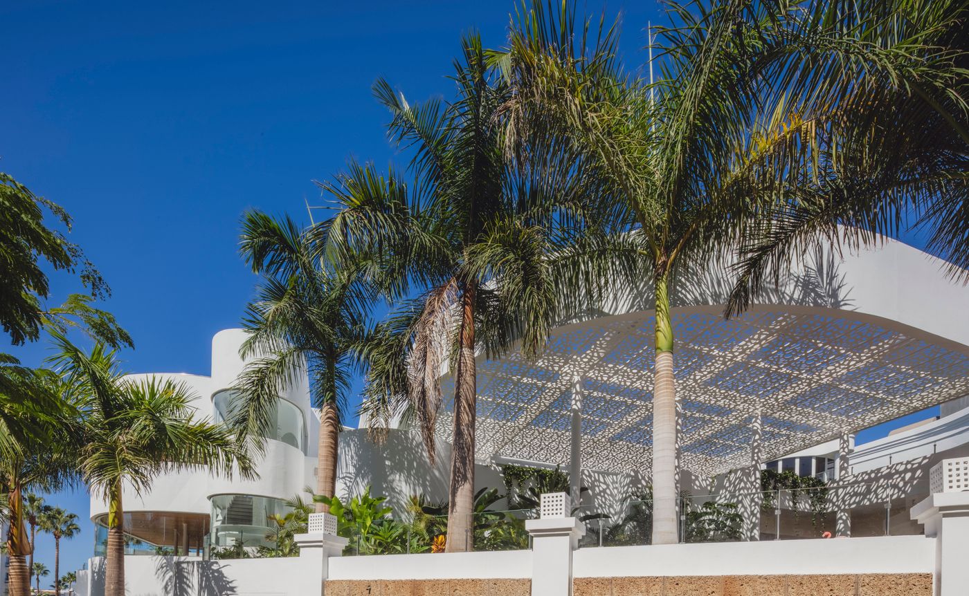 Flamingo-Beach-Mate-General-view-15