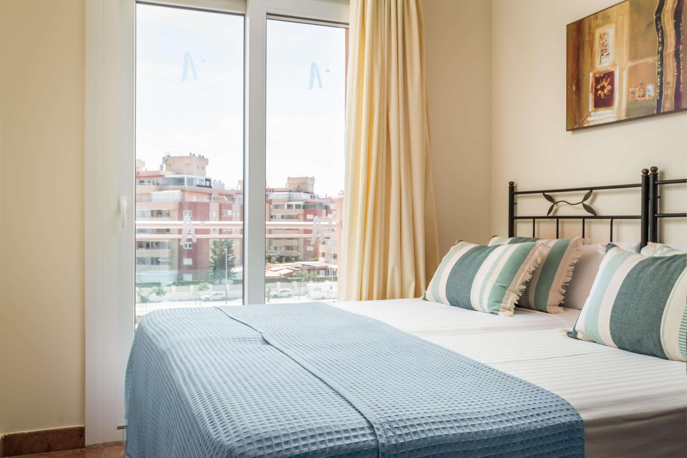 Alegria-Colonial-Mar-Room-29