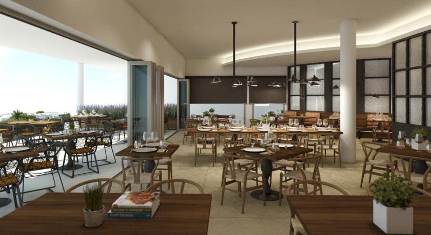 Zafiro Palace Alcudia