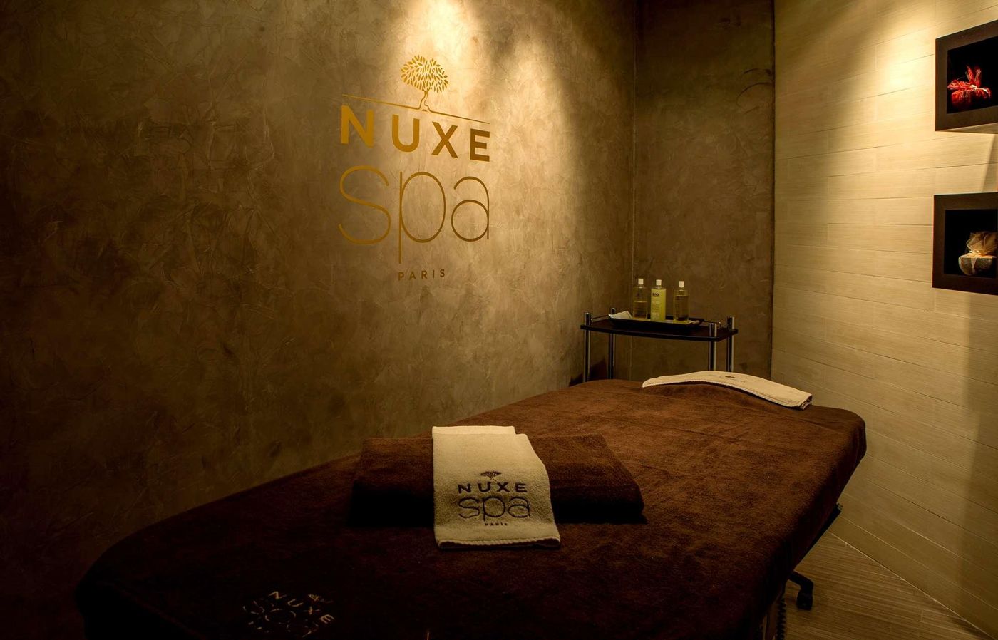 Concorde-Les-Berges-du-Lac-Sports-and-Entertainment-18