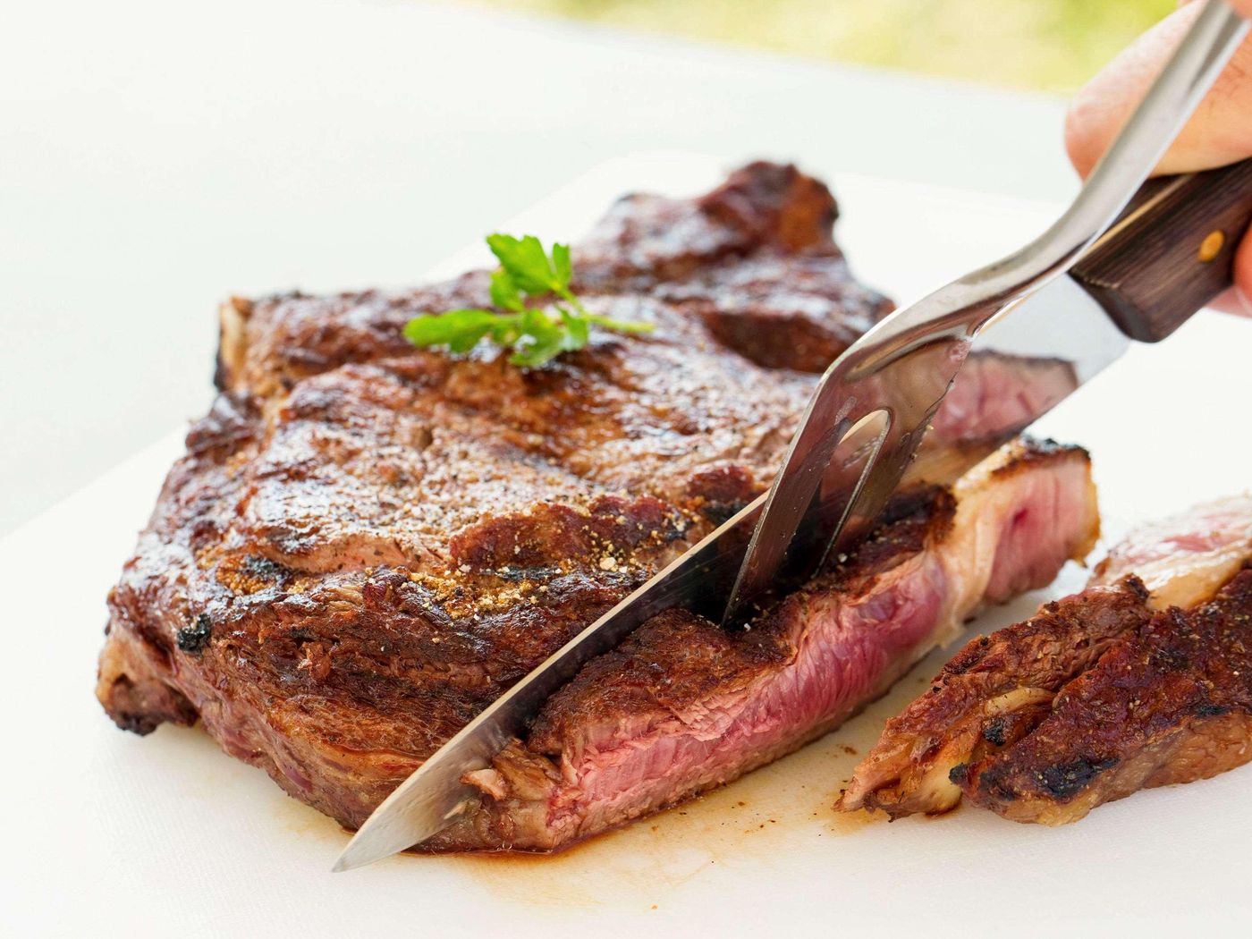 ibis-Amsterdam-City-West-Restaurant-46