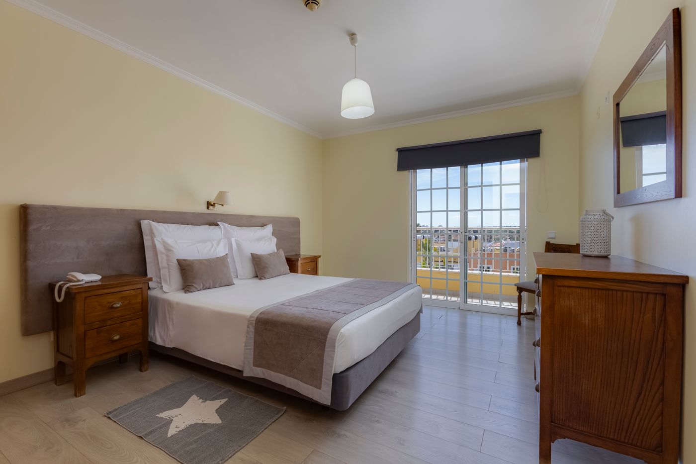 Villas-Barrocal-Room-30