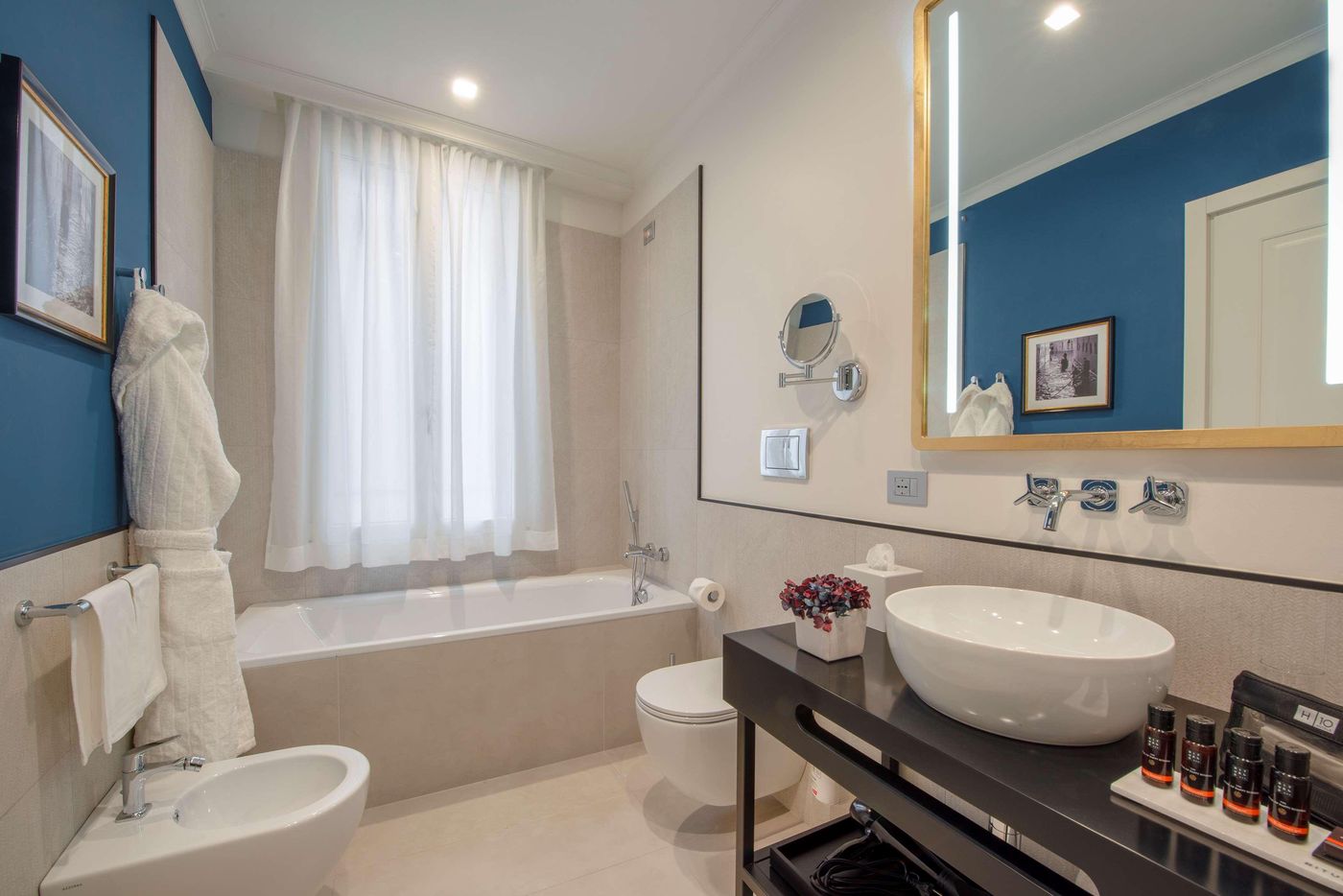 H10-Palazzo-Canova-Room-39