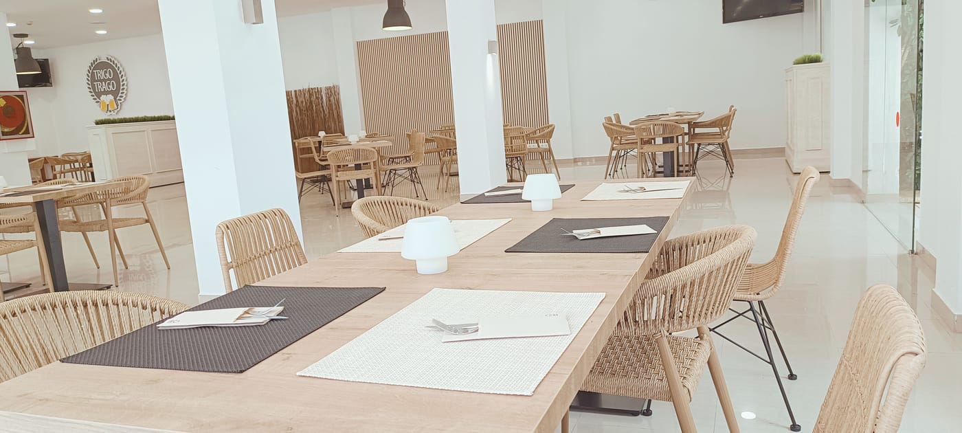 Puchet-Hotel-Restaurant-76