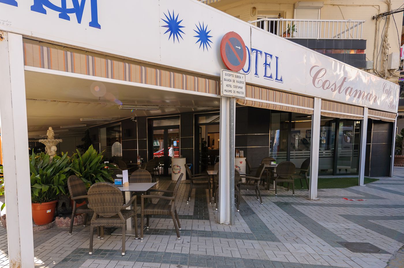 Costamar-Terrace-3