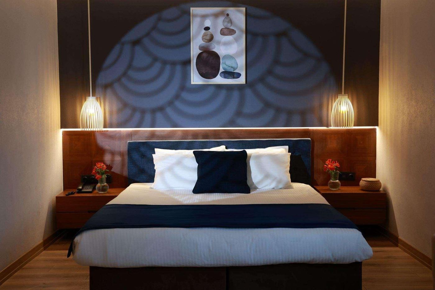 Nova-Plaza-Crystal-Hotel-Room-38