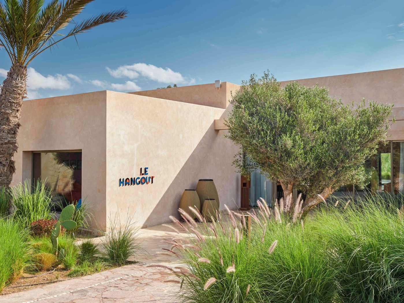 Fairmont-Taghazout-Bay-Sports-and-Entertainment-21