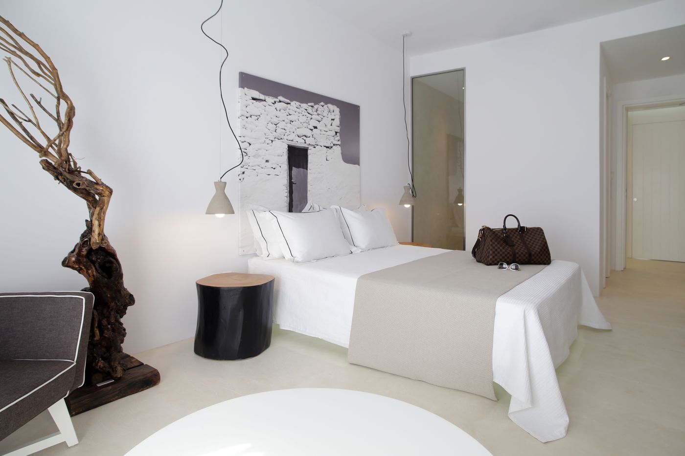Livin-Mykonos-Hotel-Room-23
