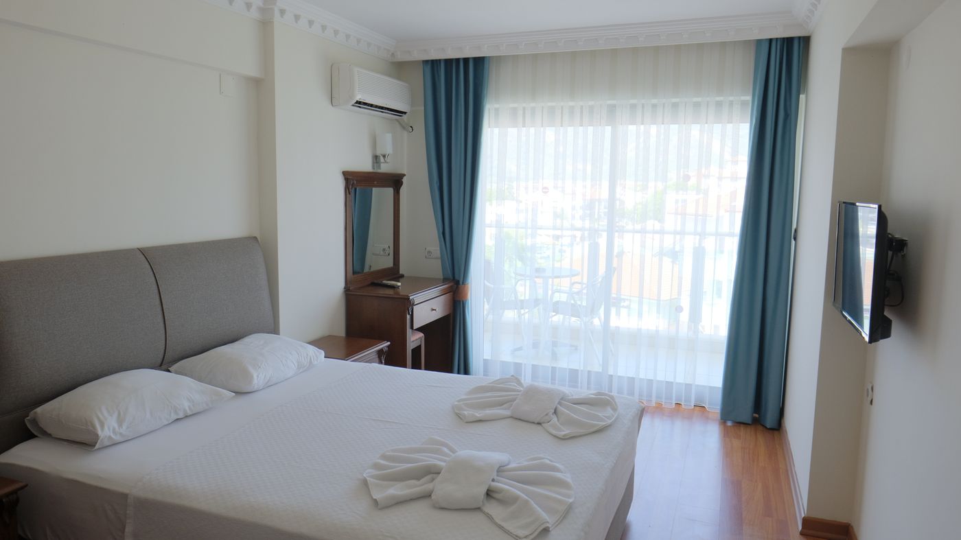 Cihanturk-Hotel-Room-22