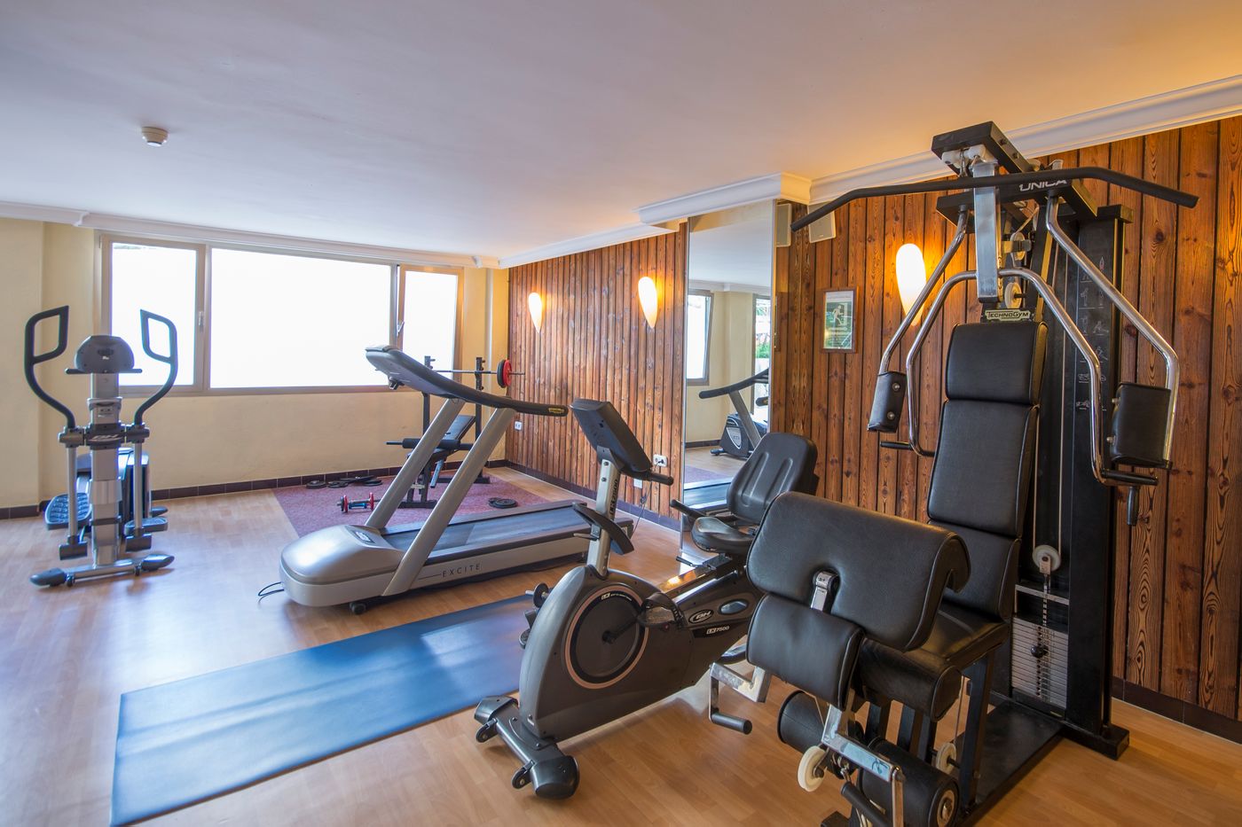 Bellamar-Sports-and-Entertainment-67