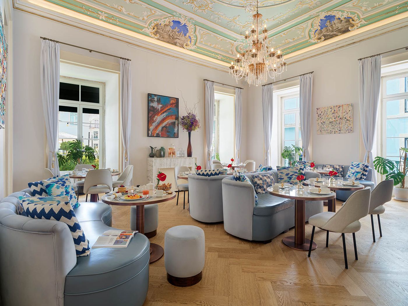 The-One-Palacio-Da-Anunciada-Restaurant-50