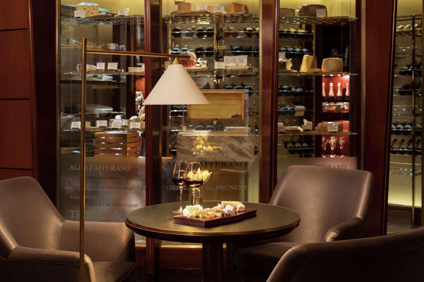 Conrad-Hong-Kong-Bar-7