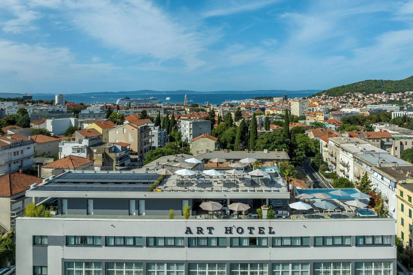 Art-Hotel-General-view-13