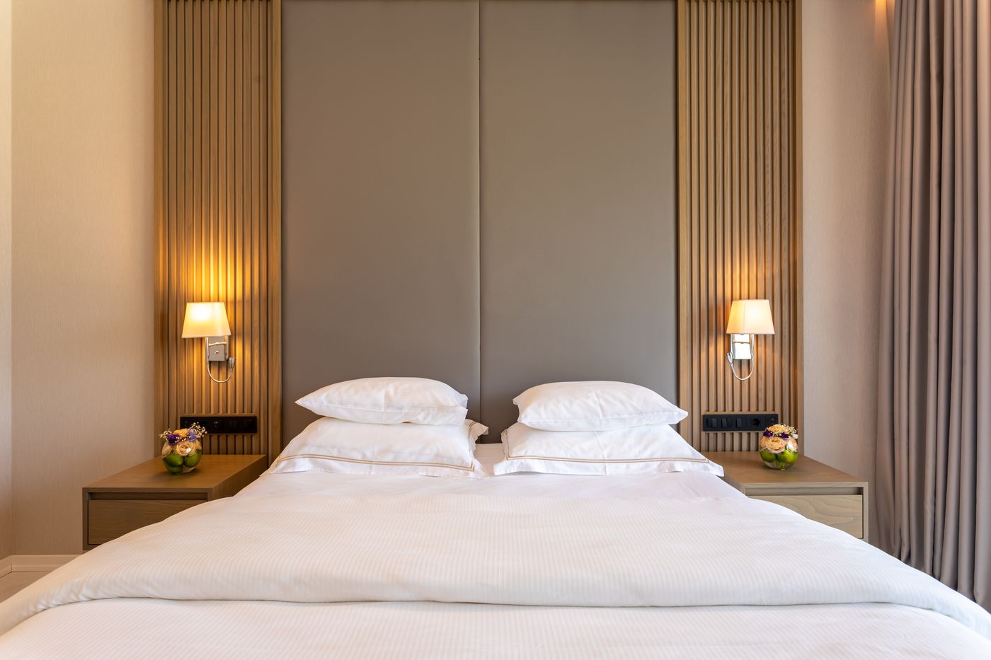 Hyatt-Regency-Kotor-Bay-Resort-Room-47