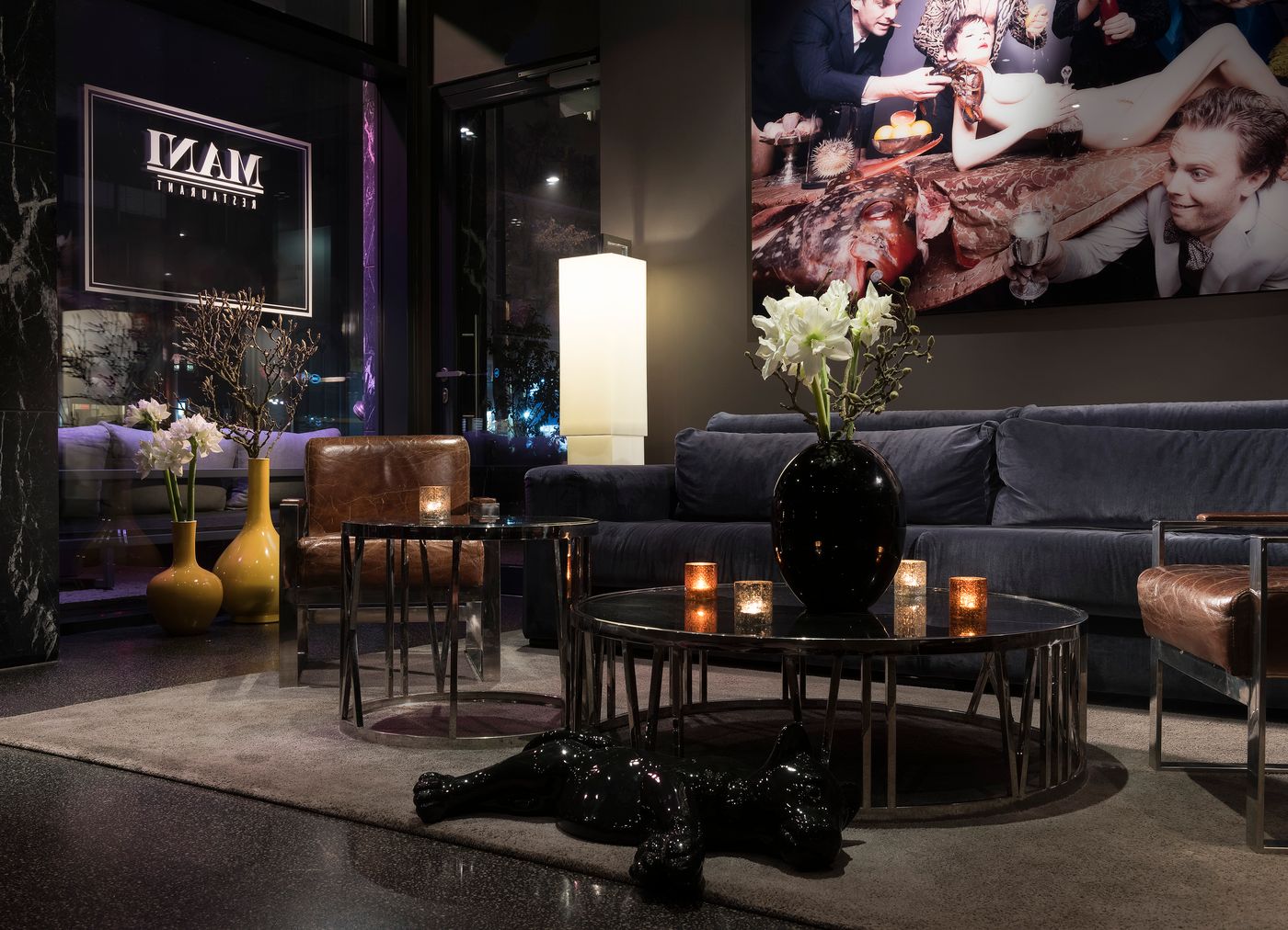 Hotel-Mani-by-Amano-Group-General-view-4