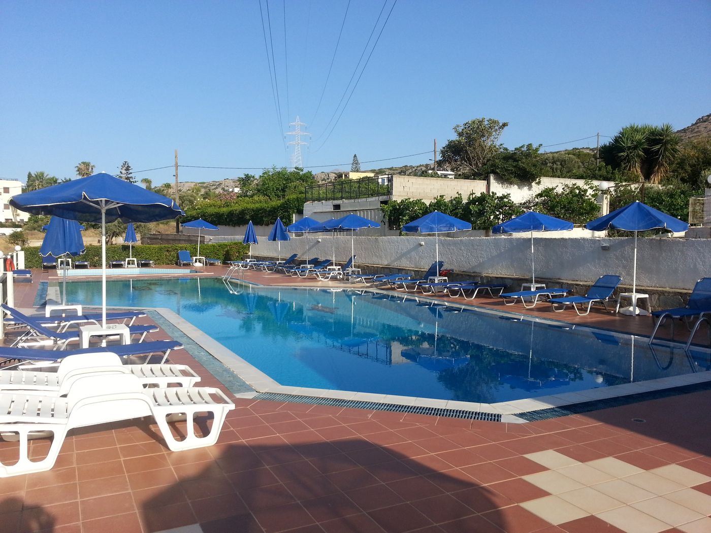 Dimitra-Pool-5
