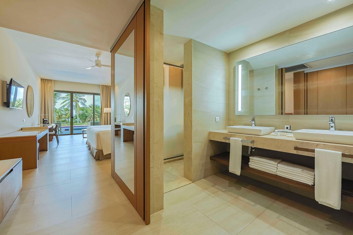 Barcelo-Maya-Riviera---Adults-Only-Room-47
