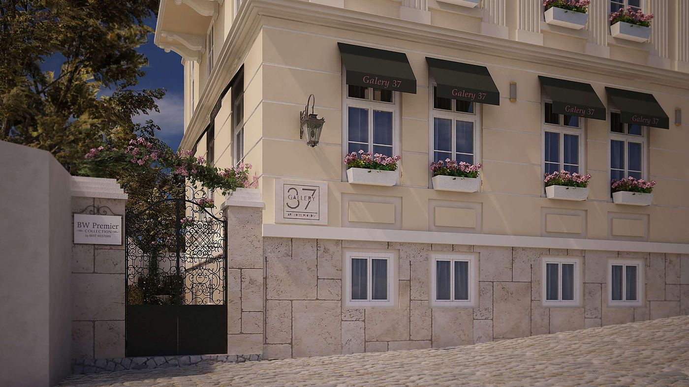 Gallery-37--BW-Premier-Collection-General-view-4