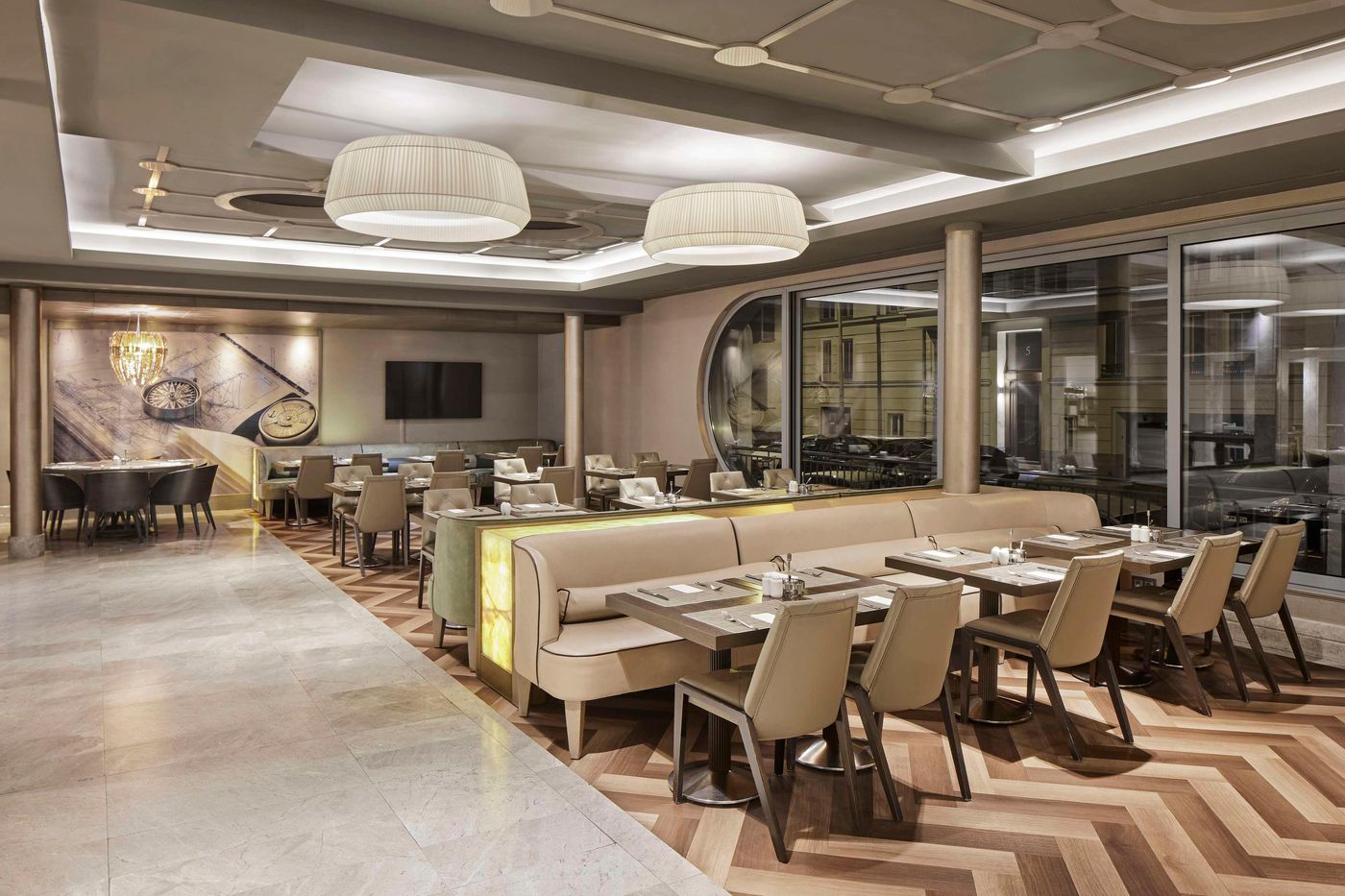 Titanic-Comfort-Mitte-Lobby-13