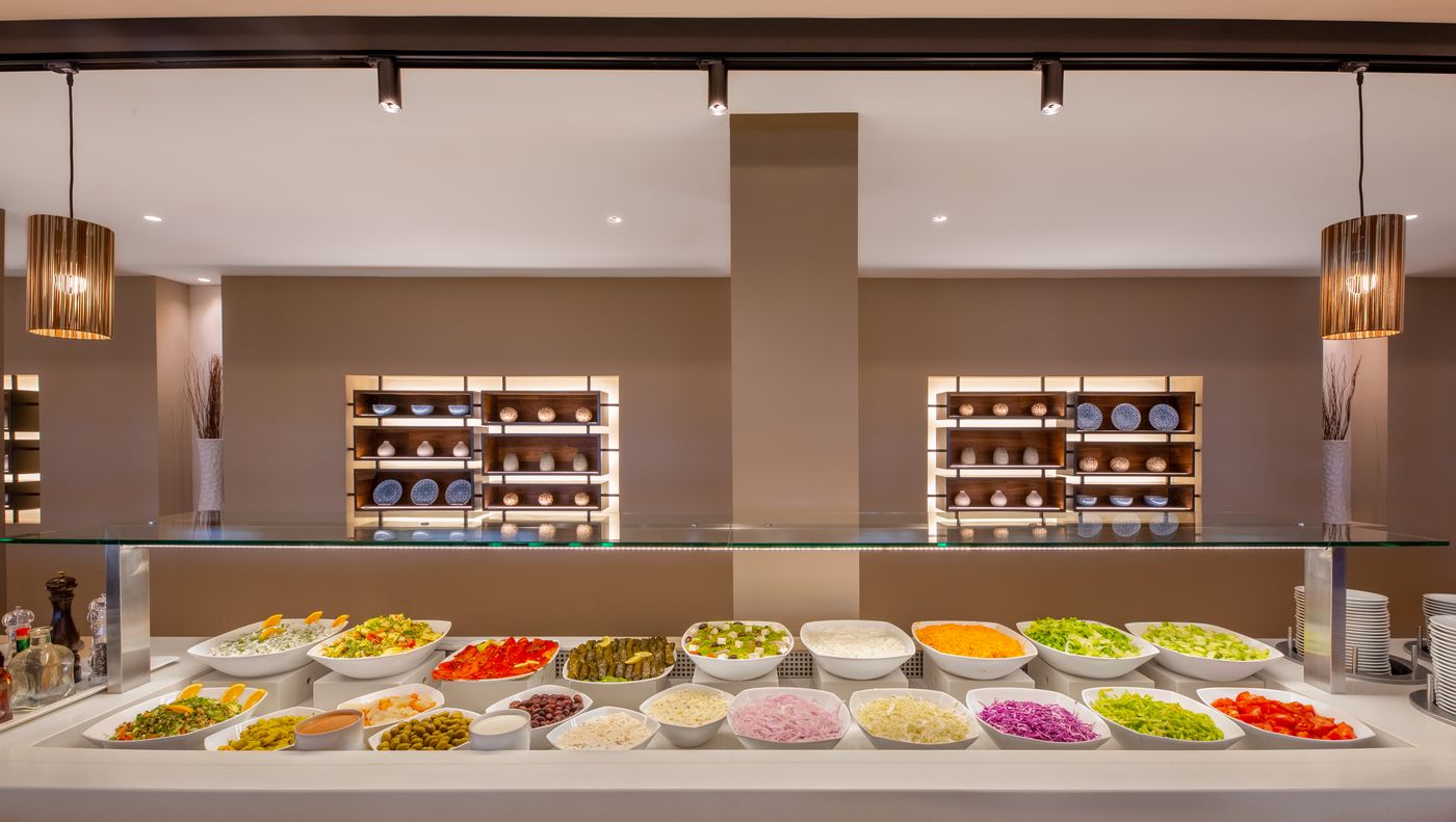 Aegean-village-Restaurant-27