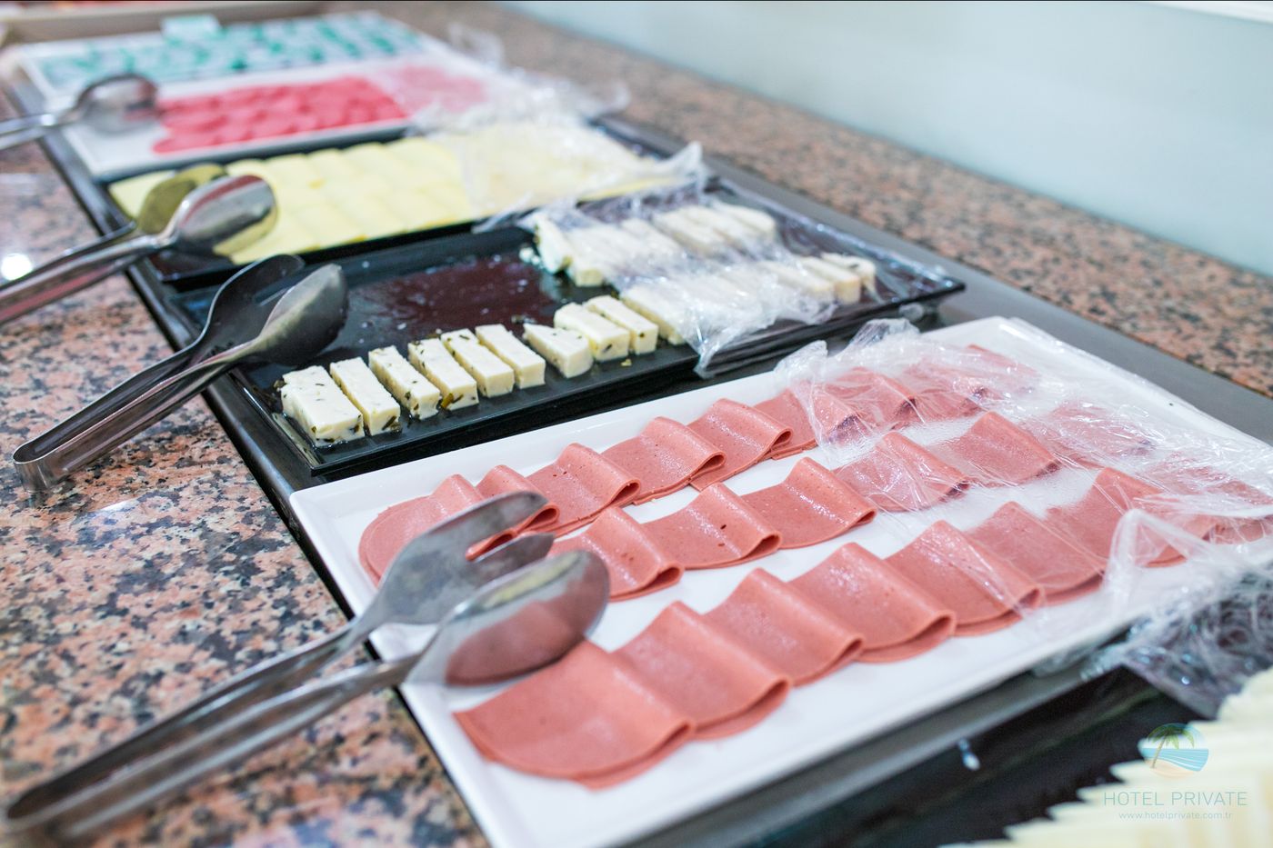 Private-Hotel-Restaurant-36