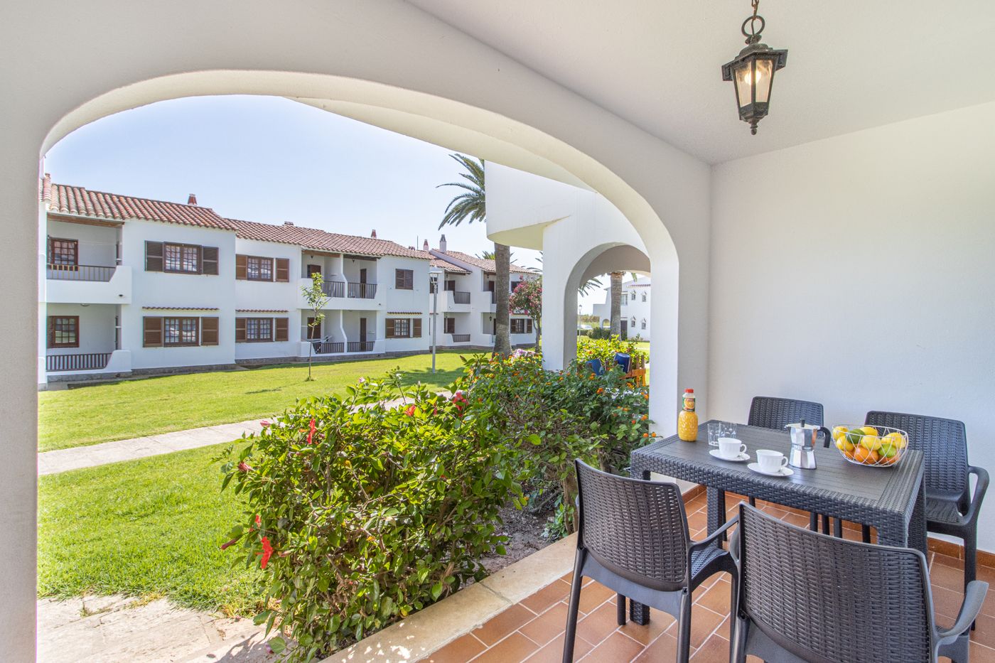 Son-Bou-Playa-Gold-Room-7