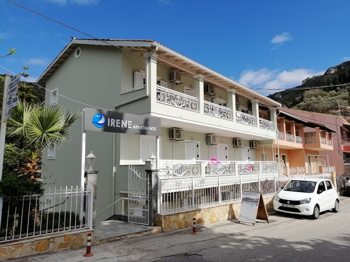 Irene-Apartments-Ag--Gordios-General-view-6