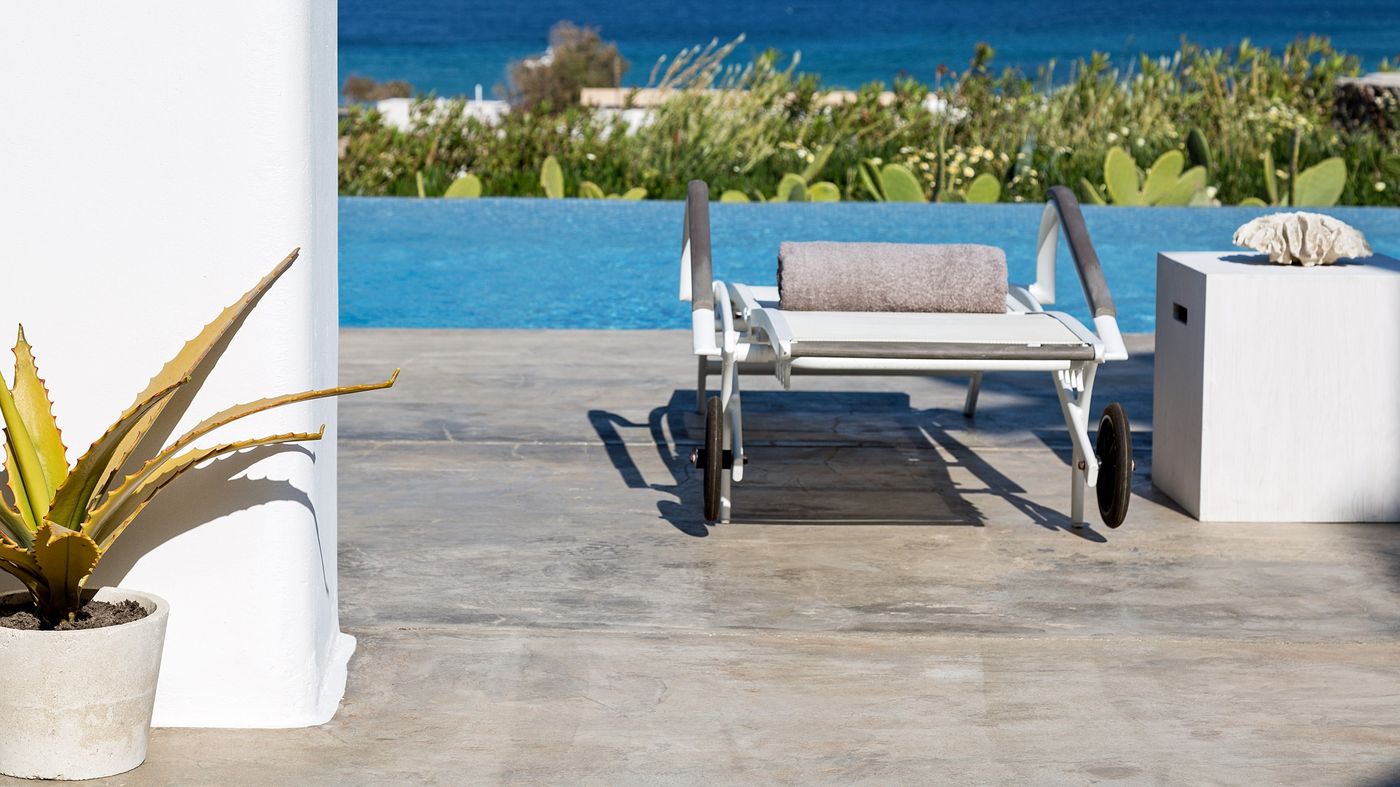 Mykonos-Panormos-Villas-Pool-14